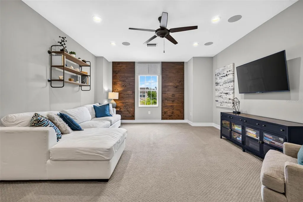 33187 Cypress Bend Drive Wesley Chapel FL 33545