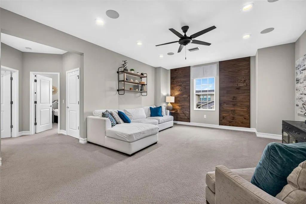 33187 Cypress Bend Drive Wesley Chapel FL 33545
