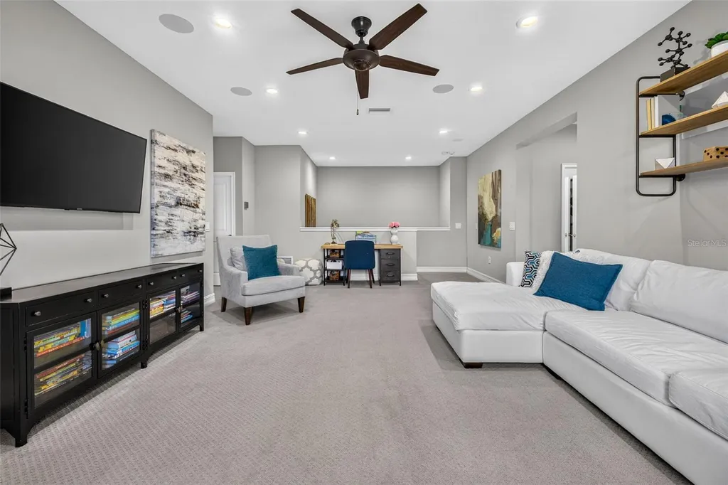 33187 Cypress Bend Drive Wesley Chapel FL 33545