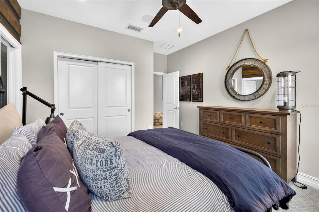 33187 Cypress Bend Drive Wesley Chapel FL 33545