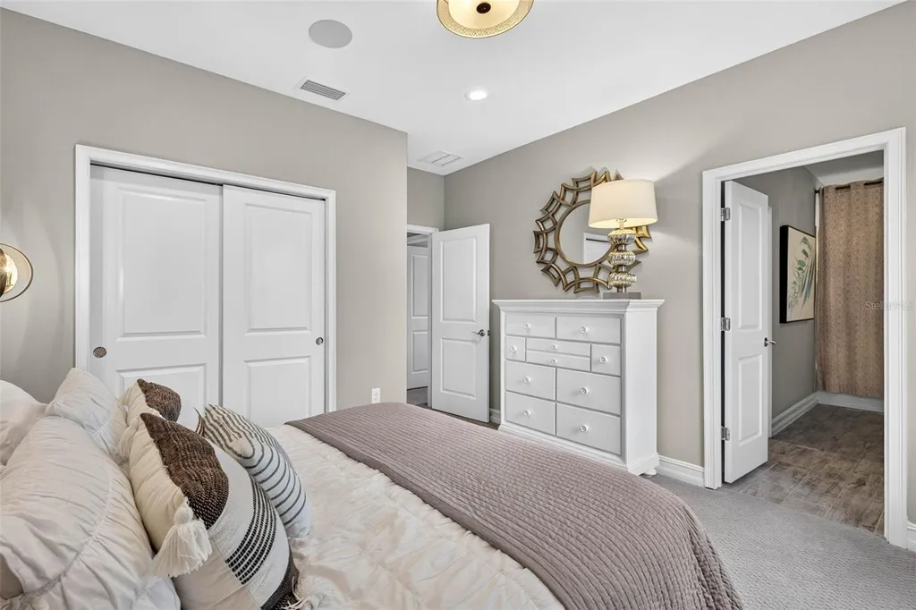 33187 Cypress Bend Drive Wesley Chapel FL 33545