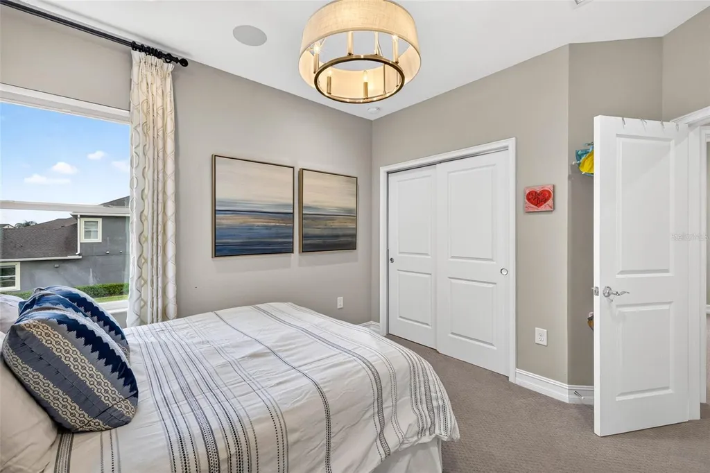 33187 Cypress Bend Drive Wesley Chapel FL 33545