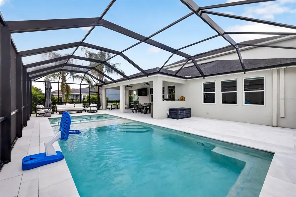 33187 Cypress Bend Drive Wesley Chapel FL 33545