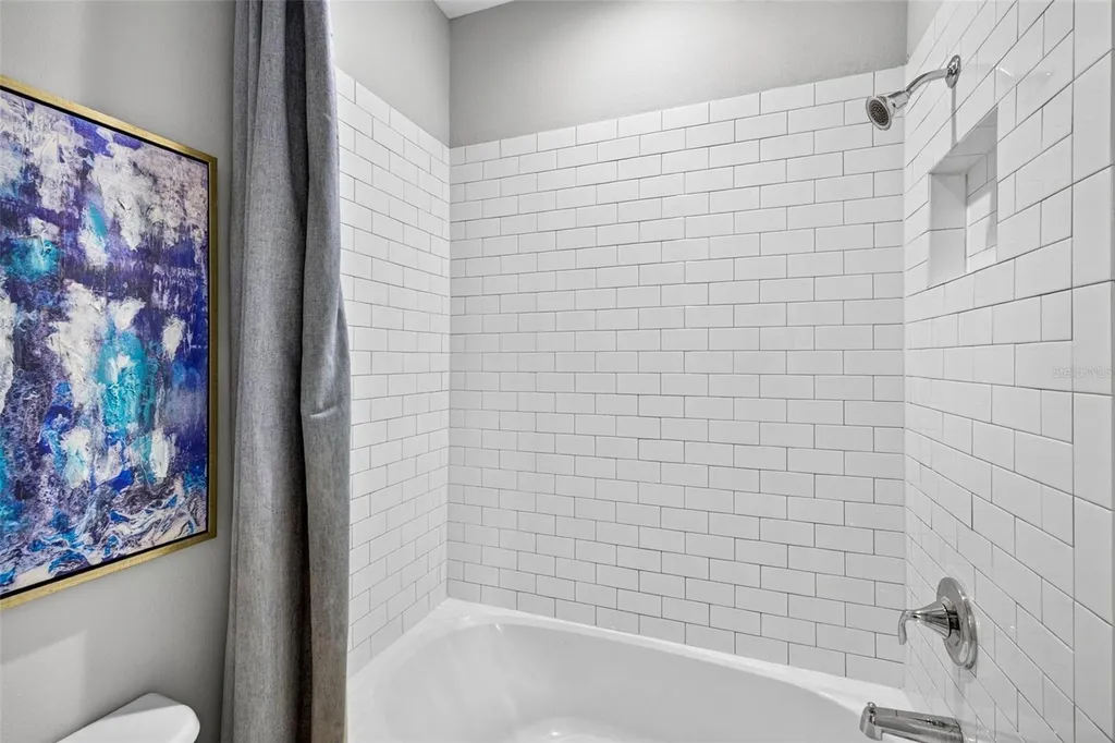 33187 Cypress Bend Drive Wesley Chapel FL 33545