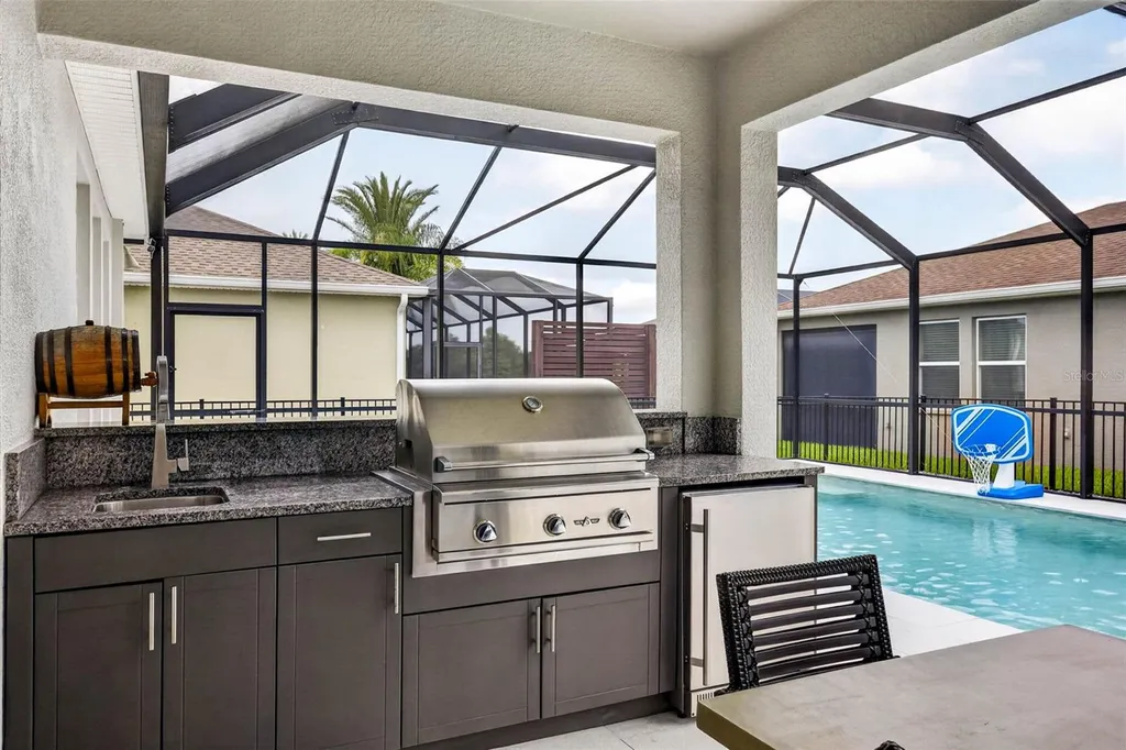 33187 Cypress Bend Drive Wesley Chapel FL 33545