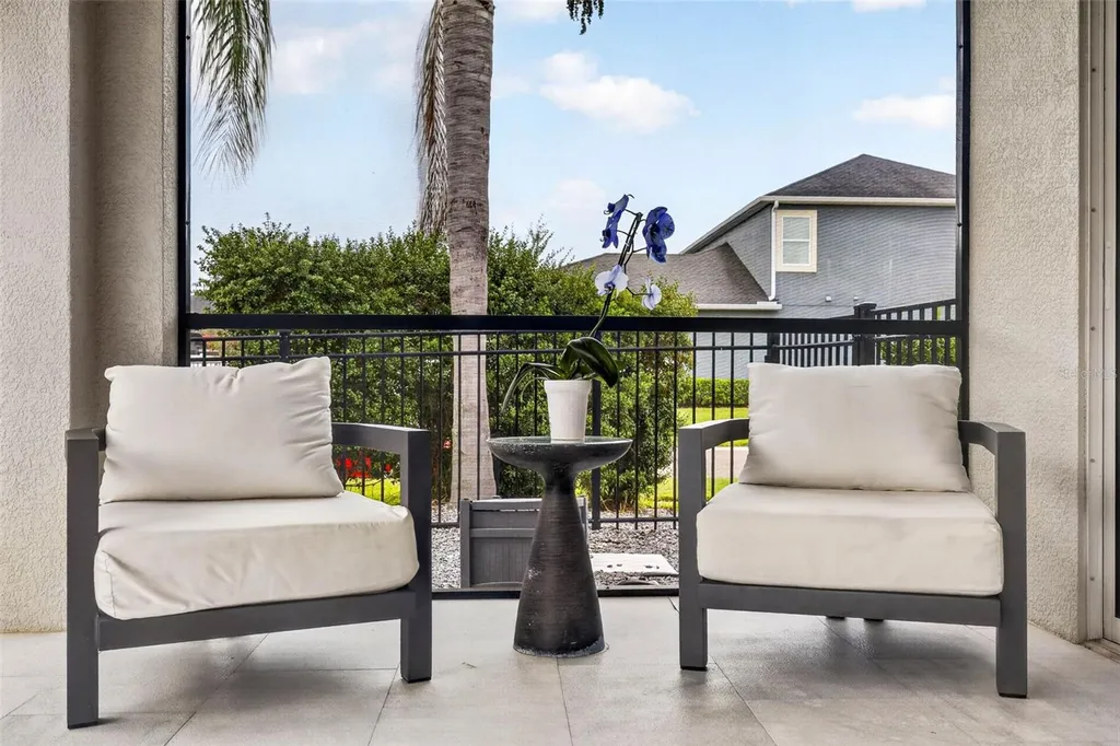 33187 Cypress Bend Drive Wesley Chapel FL 33545