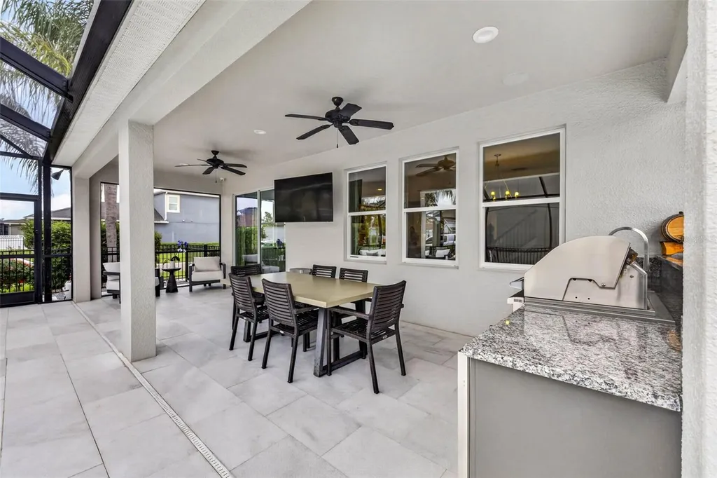 33187 Cypress Bend Drive Wesley Chapel FL 33545
