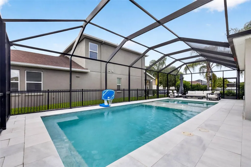 33187 Cypress Bend Drive Wesley Chapel FL 33545