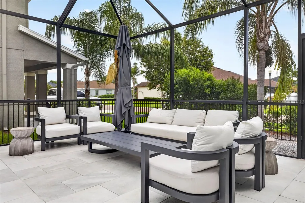 33187 Cypress Bend Drive Wesley Chapel FL 33545