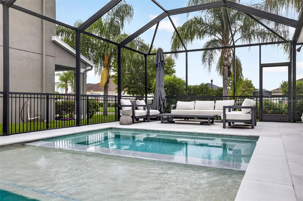 33187 Cypress Bend Drive Wesley Chapel FL 33545