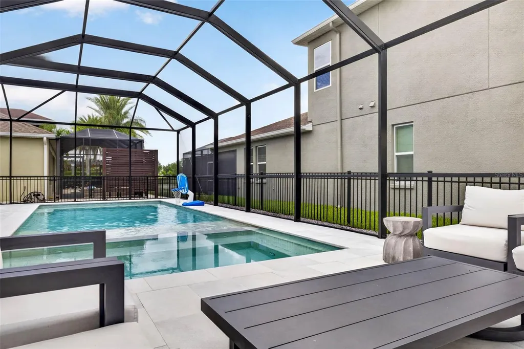 33187 Cypress Bend Drive Wesley Chapel FL 33545