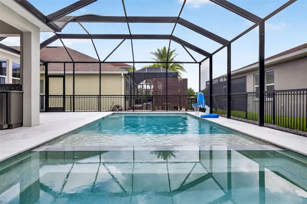 33187 Cypress Bend Drive Wesley Chapel FL 33545