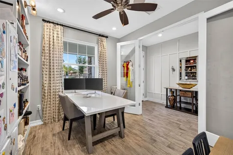 33187 Cypress Bend Drive Wesley Chapel FL 33545