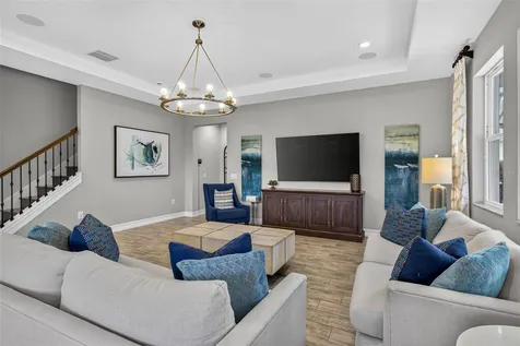 33187 Cypress Bend Drive Wesley Chapel FL 33545