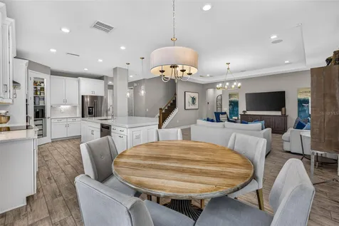 33187 Cypress Bend Drive Wesley Chapel FL 33545