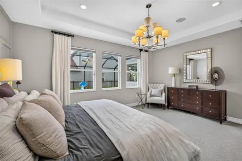 33187 Cypress Bend Drive Wesley Chapel FL 33545