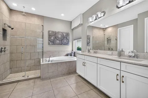 33187 Cypress Bend Drive Wesley Chapel FL 33545
