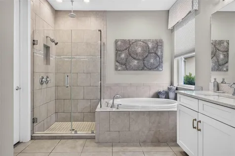 33187 Cypress Bend Drive Wesley Chapel FL 33545