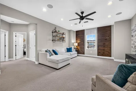 33187 Cypress Bend Drive Wesley Chapel FL 33545