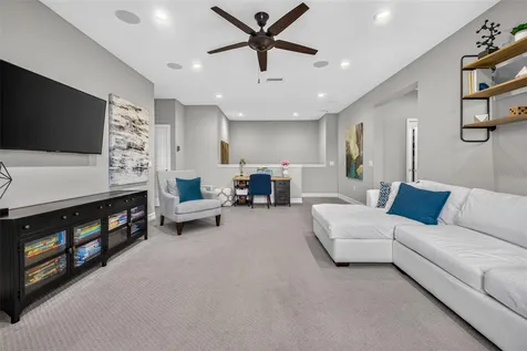 33187 Cypress Bend Drive Wesley Chapel FL 33545
