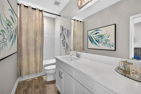 33187 Cypress Bend Drive Wesley Chapel FL 33545