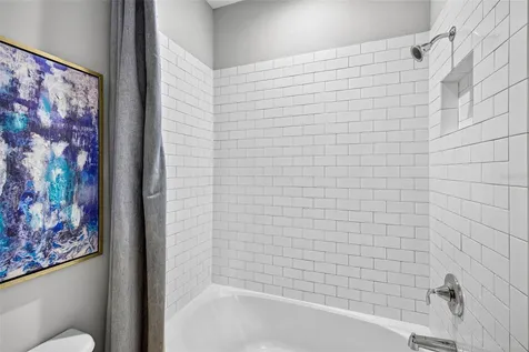 33187 Cypress Bend Drive Wesley Chapel FL 33545