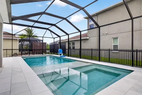 33187 Cypress Bend Drive Wesley Chapel FL 33545