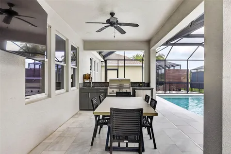 33187 Cypress Bend Drive Wesley Chapel FL 33545