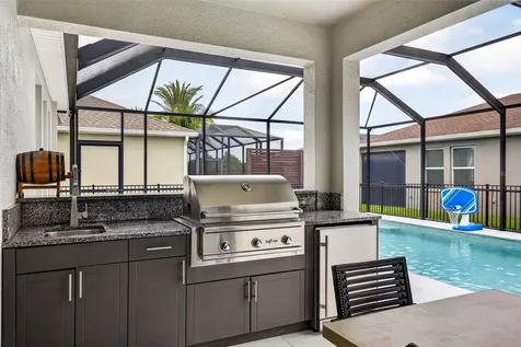 33187 Cypress Bend Drive Wesley Chapel FL 33545