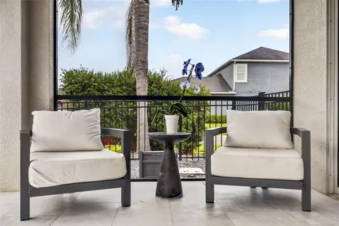 33187 Cypress Bend Drive Wesley Chapel FL 33545