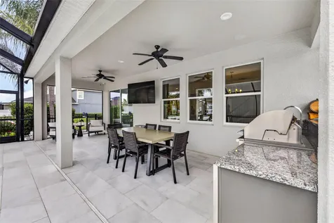 33187 Cypress Bend Drive Wesley Chapel FL 33545