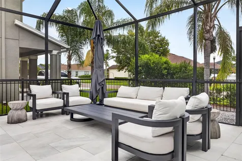 33187 Cypress Bend Drive Wesley Chapel FL 33545
