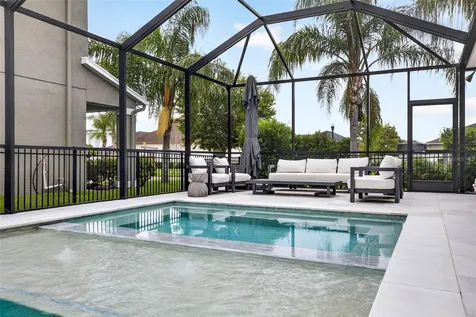 33187 Cypress Bend Drive Wesley Chapel FL 33545