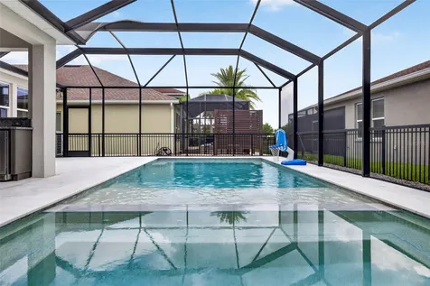 33187 Cypress Bend Drive Wesley Chapel FL 33545