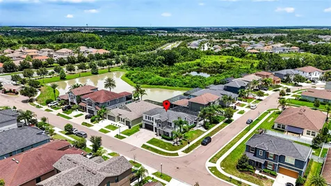 33187 Cypress Bend Drive Wesley Chapel FL 33545