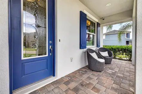33187 Cypress Bend Drive Wesley Chapel FL 33545