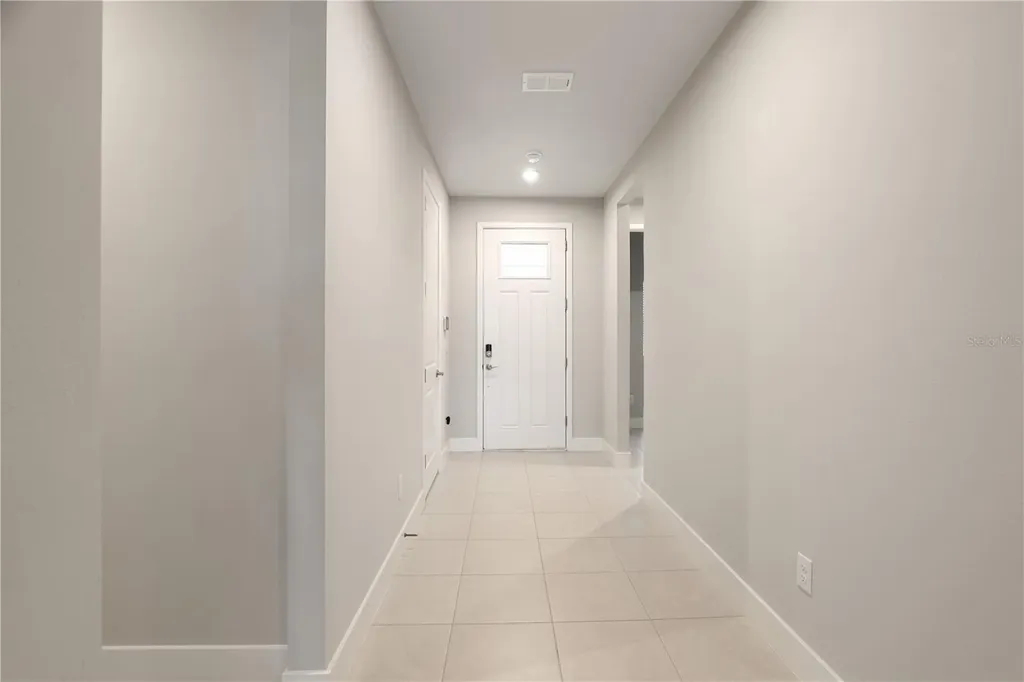 17982 Grand Prosperity Drive Venice FL 34293