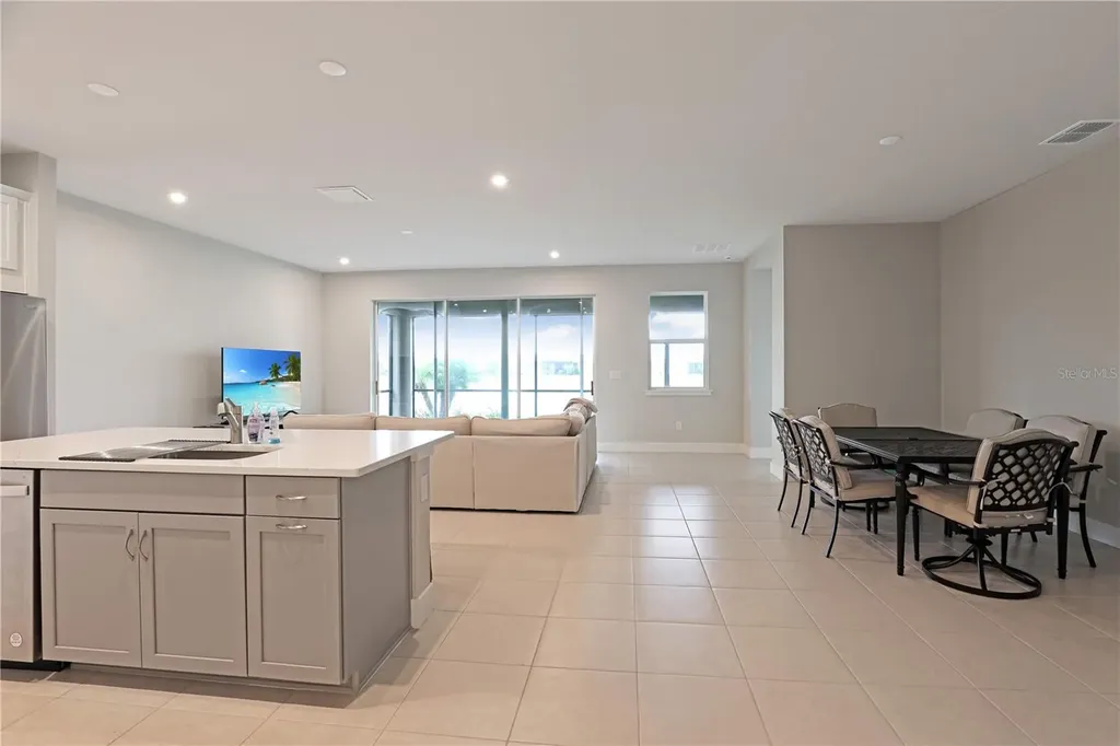 17982 Grand Prosperity Drive Venice FL 34293