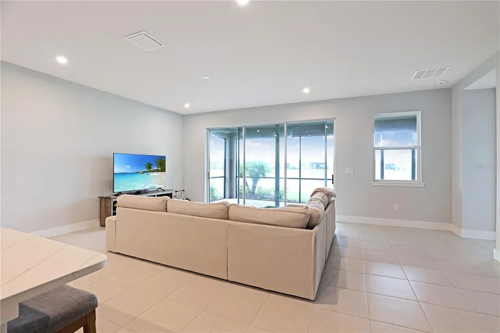17982 Grand Prosperity Drive Venice FL 34293