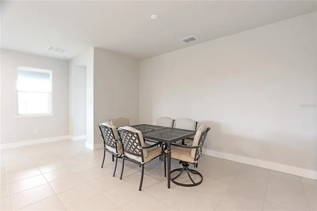 17982 Grand Prosperity Drive Venice FL 34293
