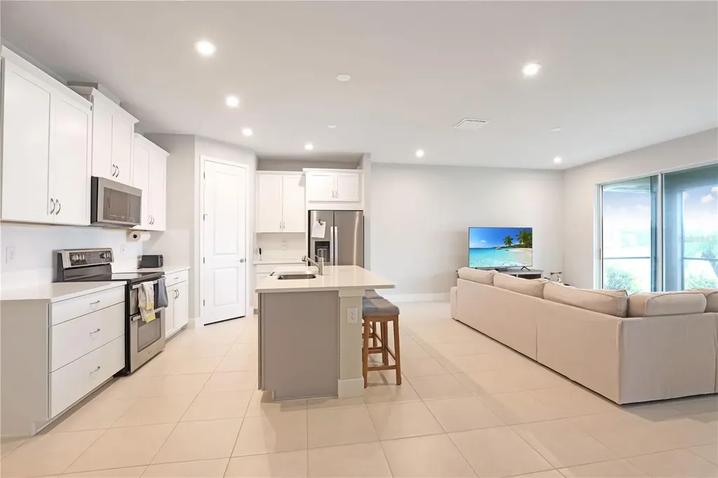 17982 Grand Prosperity Drive Venice FL 34293