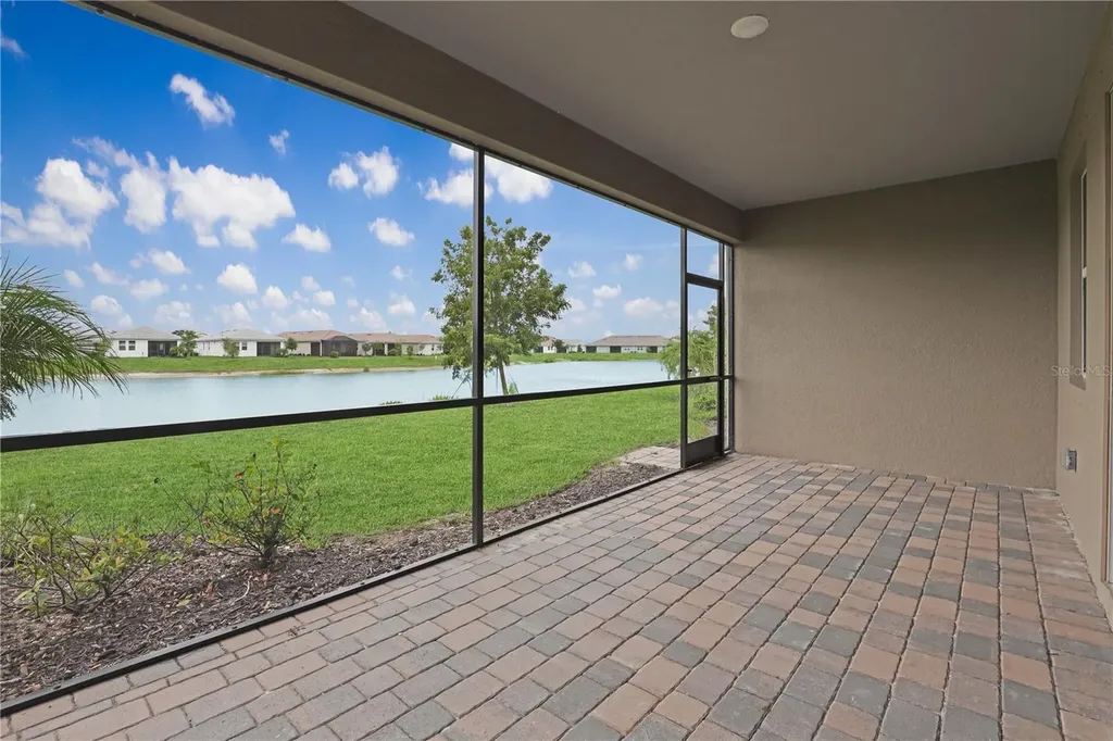 17982 Grand Prosperity Drive Venice FL 34293