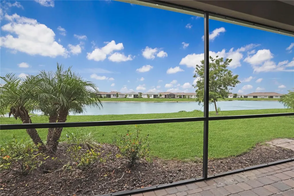 17982 Grand Prosperity Drive Venice FL 34293