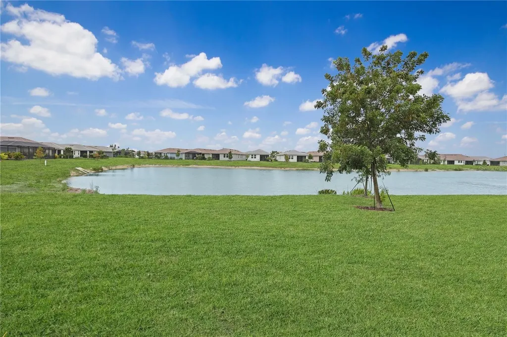 17982 Grand Prosperity Drive Venice FL 34293