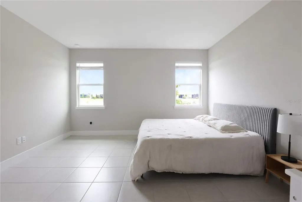 17982 Grand Prosperity Drive Venice FL 34293