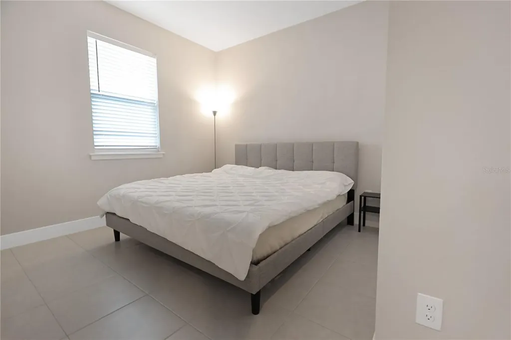 17982 Grand Prosperity Drive Venice FL 34293