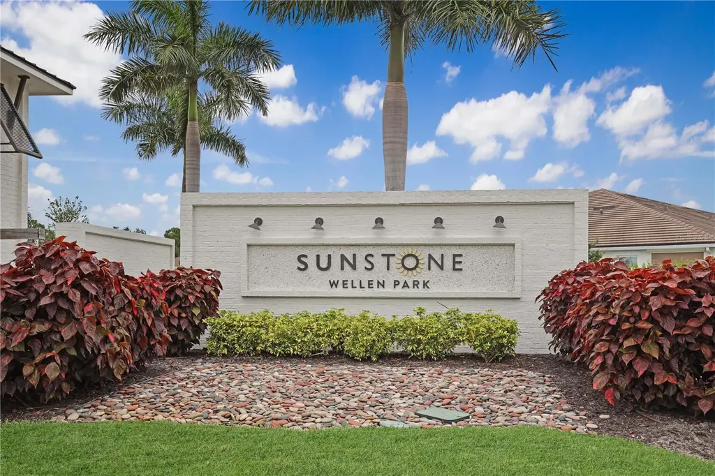 17982 Grand Prosperity Drive Venice FL 34293