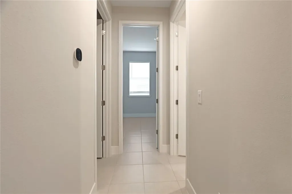 17982 Grand Prosperity Drive Venice FL 34293