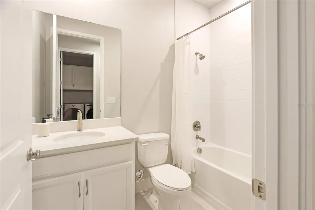17982 Grand Prosperity Drive Venice FL 34293