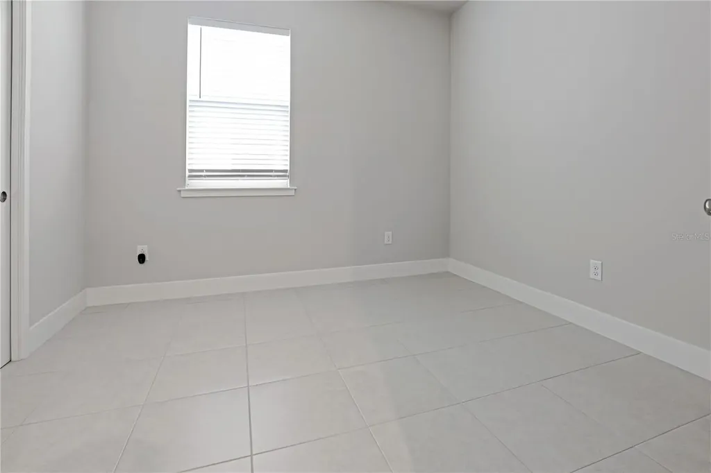 17982 Grand Prosperity Drive Venice FL 34293